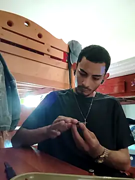 Exlifer online show from April 14, 5:40 pm