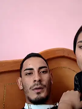 Exlifer online show from January 6, 4:00 pm