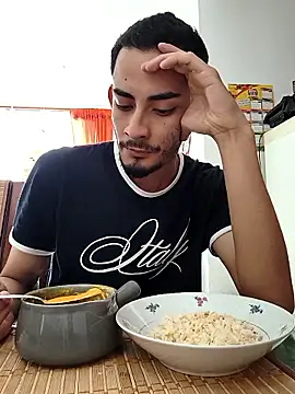 Exlifer online show from January 17, 8:12 pm