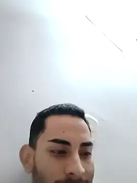 Exlifer online show from January 17, 3:43 am