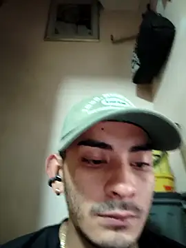 Exlifer online show from February 12, 10:09 pm