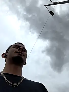 Exlifer online show from April 5, 4:35 pm