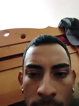 Exlifer online show from April 7, 12:01 am