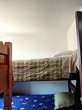 Exlifer online show from February 26, 7:25 pm