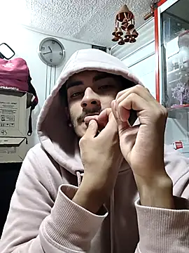 Exlifer online show from February 21, 3:41 am