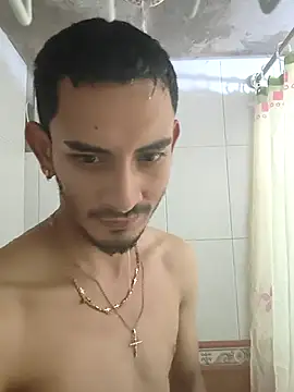 Exlifer online show from April 18, 3:42 am