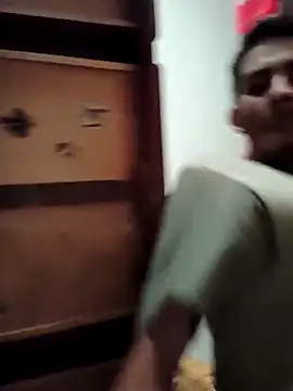 Exlifer online show from February 15, 4:17 pm