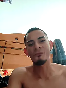 Exlifer online show from July 16, 7:22 pm