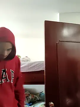 Exlifer online show from February 3, 6:24 pm