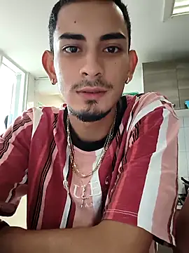 Exlifer online show from April 8, 5:58 pm