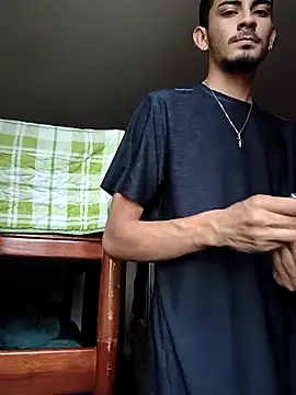 Exlifer online show from April 15, 10:43 pm