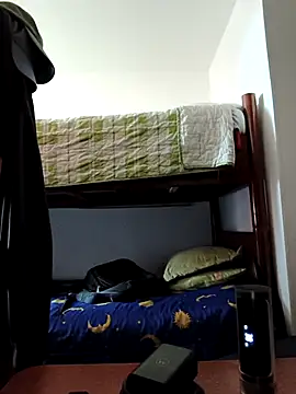 Exlifer online show from January 31, 9:13 pm