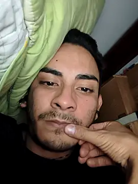 Exlifer online show from February 13, 11:16 pm