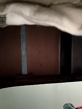 Exlifer online show from March 6, 9:10 pm