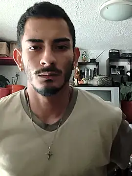 Exlifer online show from July 12, 1:12 pm