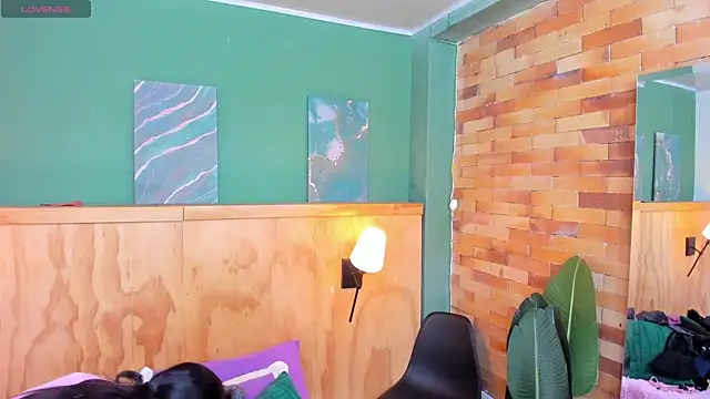 milavega  online show from January 12, 12:12 pm