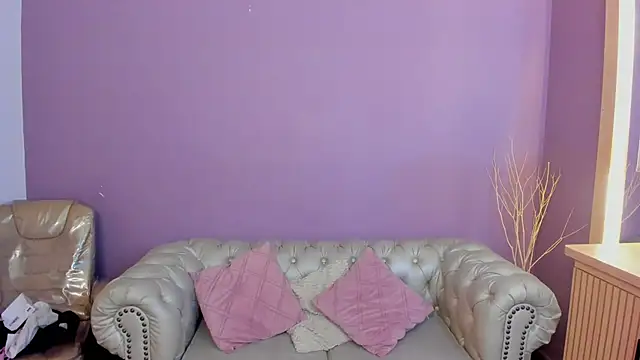 milavega  online show from October 26, 11:54 am