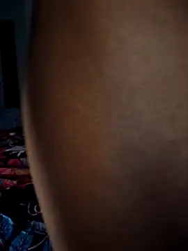 Caramel Lights online show from November 9, 8:24 pm