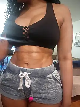 Caramel Lights online show from March 8, 3:59 pm
