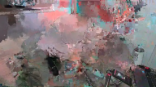 amymatthews92 online show from December 1, 2:34 am