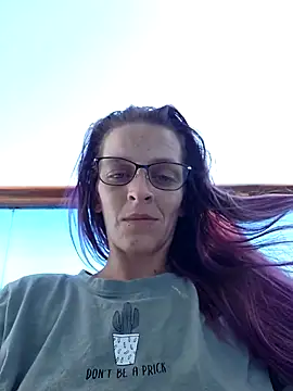 amymatthews92 online show from October 20, 5:13 pm