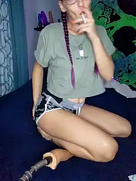 amymatthews92 online show from November 20, 2:23 am