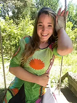 Snapshot of sashapulse chatting on November 13, 6:12 pm sashapulse online show from November 13, 6:12 pm