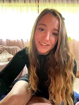 Snapshot of sashapulse chatting on October 15, 2:47 pm sashapulse online show from October 15, 2:47 pm