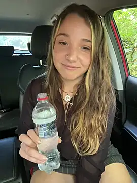 sashapulse online show from March 9, 4:32 pm