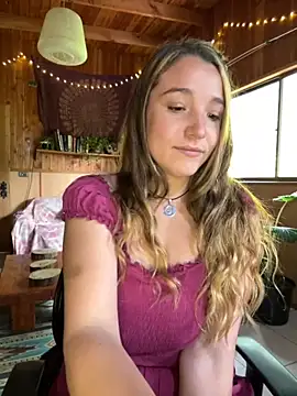 Snapshot of sashapulse chatting on November 20, 2:51 pm sashapulse online show from November 20, 2:51 pm