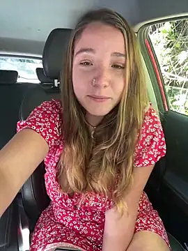 sashapulse online show from February 6, 2:57 pm