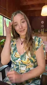 Snapshot of sashapulse chatting on November 11, 2:56 pm sashapulse online show from November 11, 2:56 pm