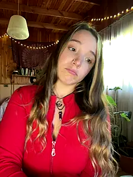 Snapshot of sashapulse chatting on December 16, 2:43 pm sashapulse online show from December 16, 2:43 pm