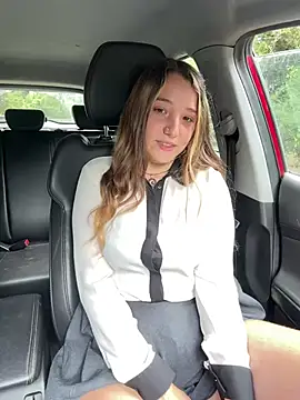 sashapulse online show from March 17, 4:43 pm