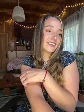 sashapulse online show from December 19, 8:55 pm