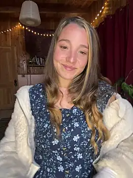 Snapshot of sashapulse chatting on November 13, 2:37 am sashapulse online show from November 13, 2:37 am