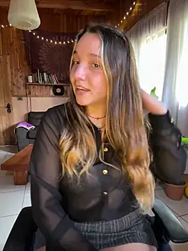 sashapulse online show from March 24, 6:08 pm