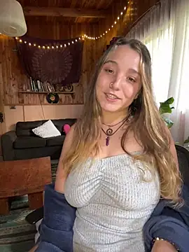 sashapulse online show from February 14, 9:26 pm