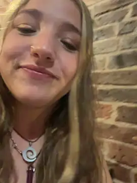 sashapulse online show from April 11, 7:27 am