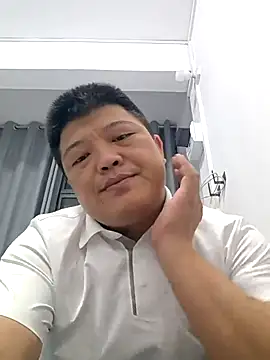 hiwoaini online show from June 27, 2:56 pm