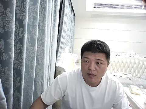 hiwoaini online show from November 16, 2:55 pm