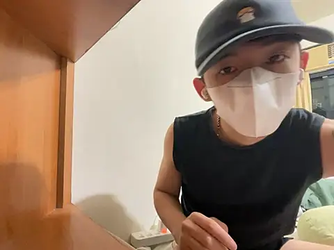 boyjoe10 online show from March 21, 3:16 pm