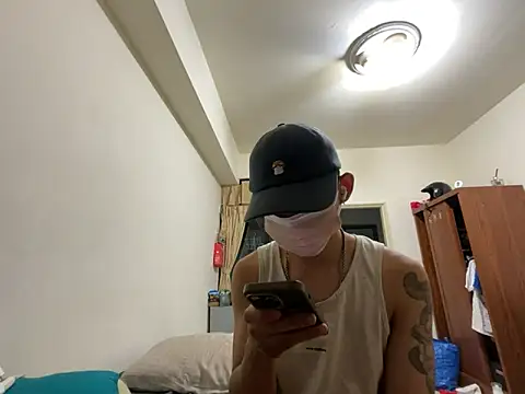 boyjoe10 online show from November 1, 2:44 pm