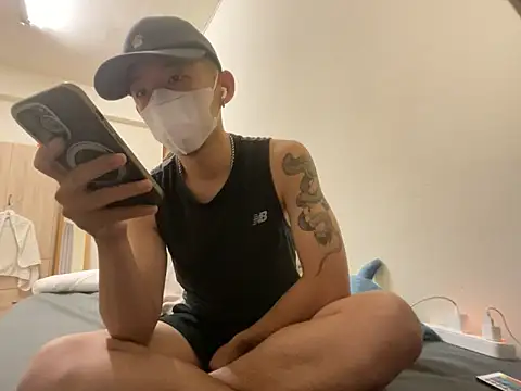 boyjoe10 online show from May 17, 3:34 pm