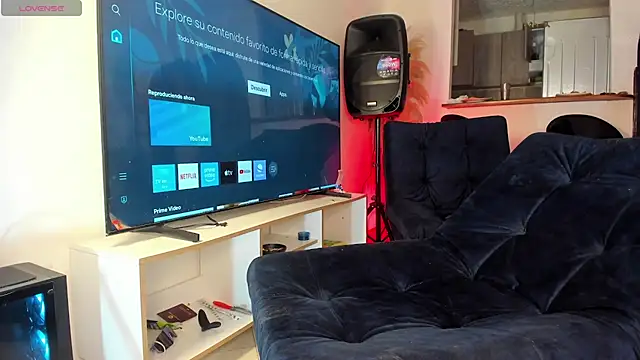 Snapshot of Steven_baby69 chatting on December 2, 1:50 am Steven baby69 online show from December 2, 1:50 am