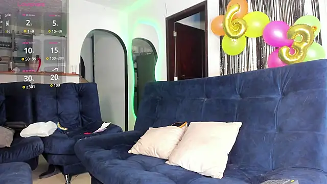 Snapshot of Steven_baby69 chatting on November 14, 2:48 am Steven baby69 online show from November 14, 2:48 am