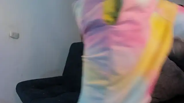 Steven baby69 online show from April 4, 2:18 am