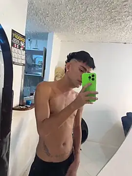 Steven baby69 online show from May 20, 6:32 am