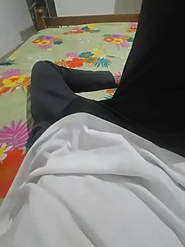 akkubab online show from June 9, 2:18 pm