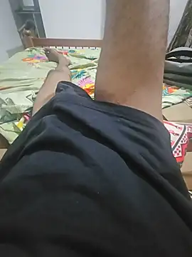 akkubab online show from June 10, 7:26 pm